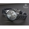 FREELOOK F.1.1102.03